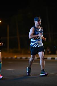 BIB: 
                            <button type="button" onclick="openModal(24040197)" class="btn btn-primary btn-sm float-right btn-popup" data-toggle="modal" data-target=".modal-high-quality">
                        <i class="fas fa-shopping-cart"></i> Add to Cart
                    </button>
                                            <button type="button" onclick="isThisMe(24040197, true)" class="btn btn-success btn-sm float-right btn-popup btn-isme hidden" data-toggle="tooltip" data-placement="bottom" title="นี่คือรูปของคุณใช่ไหม คลิกที่นี่เพื่อเอาเข้าอัลบั้ม">
                        <i class="fas fa-plus"></i> Add to album
                    </button>
                    <button type="button" onclick="isThisMe(24040197, false)" class="btn btn-warning btn-sm float-right btn-popup btn-isnotme hidden">
                        <i class="fas fa-ban"></i> Remove from album
                    </button>